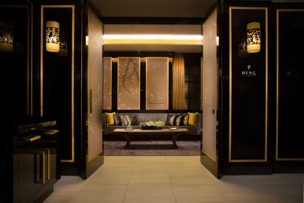 The Towers Of The Waldorf Astoria Hotel New York Buitenkant foto