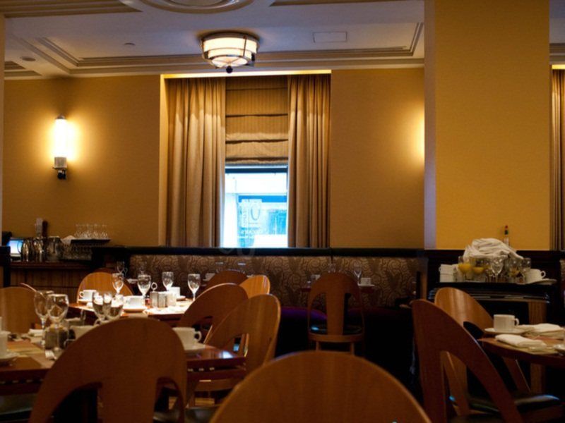 The Towers Of The Waldorf Astoria Hotel New York Buitenkant foto